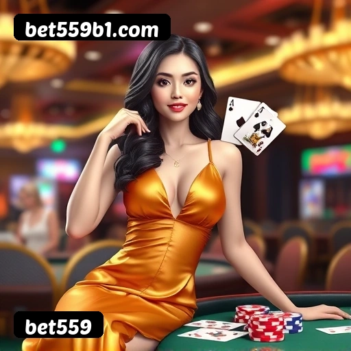 Jogos com maior RTP na bet559