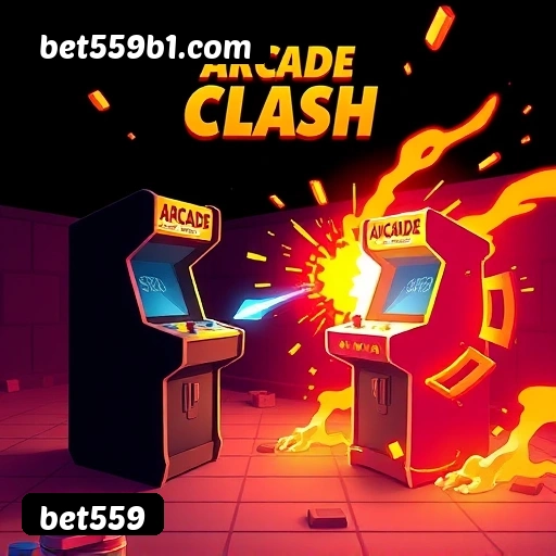 João Silva ganhou R$ 2.5M no Fortune Tiger