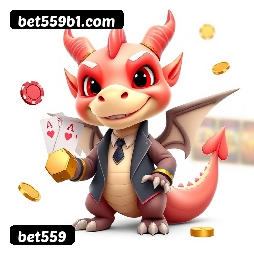 Sweet Bonanza - Slot popular com multiplicadores