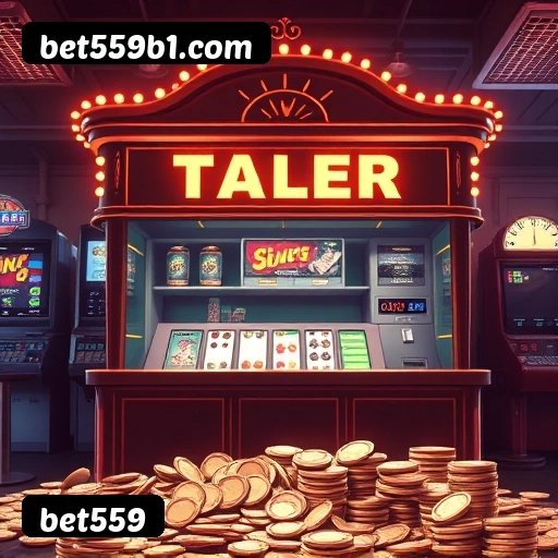 Jogos de Slot 500+