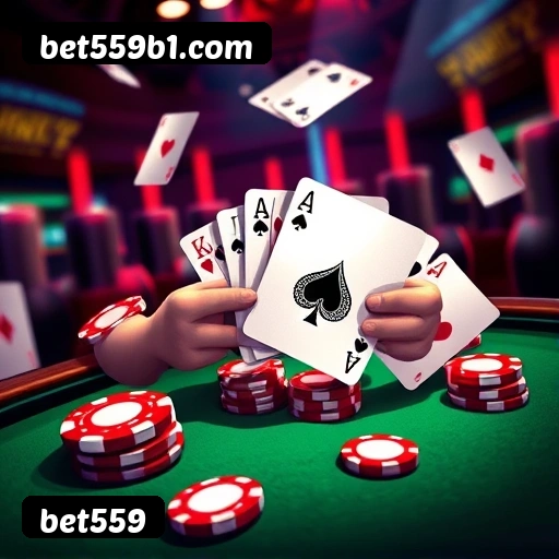 Slots Premium da PG Soft na bet559