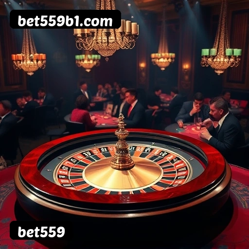 Certificações de segurança e licenças da bet559