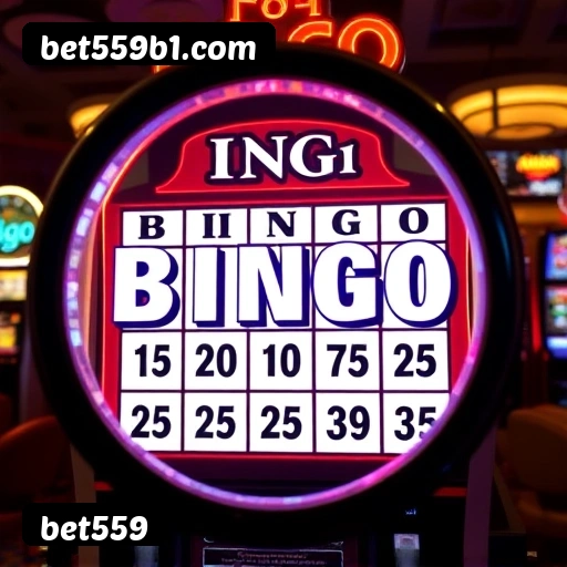 Métodos de pagamento aceitos na bet559