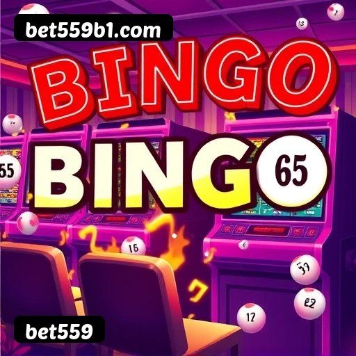 Fortune Rabbit - Slot Fortune series