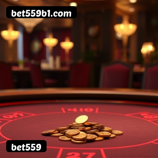 Mahjong Ways - Slot com múltiplas formas de ganhar